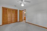 17212 130th Avenue - Photo 34