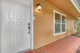 17212 130th Avenue - Photo 4