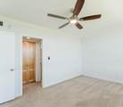 2671 Course Drive - Photo 19