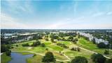 2671 Course Drive - Photo 23