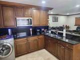1195 30TH Place - Photo 10