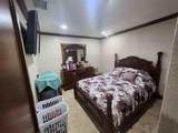 1195 30TH Place - Photo 11