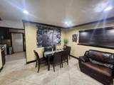 1195 30TH Place - Photo 16