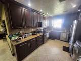 1195 30TH Place - Photo 17