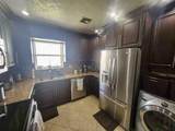 1195 30TH Place - Photo 18