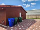 1195 30TH Place - Photo 3