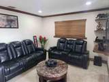 1195 30TH Place - Photo 7