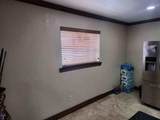 1195 30TH Place - Photo 8