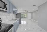 260 41st Street - Photo 1