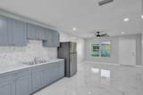 260 41st Street - Photo 10