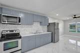 260 41st Street - Photo 11