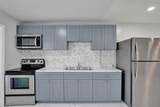 260 41st Street - Photo 12