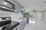 260 41st Street - Photo 13
