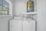 260 41st Street - Photo 14