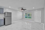 260 41st Street - Photo 15