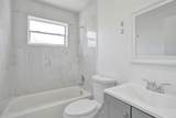 260 41st Street - Photo 16