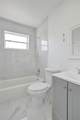 260 41st Street - Photo 17