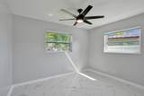 260 41st Street - Photo 18