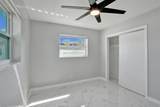 260 41st Street - Photo 19
