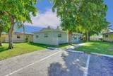 260 41st Street - Photo 2