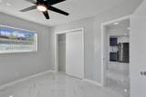 260 41st Street - Photo 20
