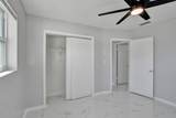 260 41st Street - Photo 21