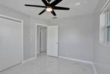 260 41st Street - Photo 22