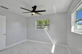 260 41st Street - Photo 23
