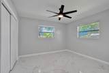 260 41st Street - Photo 24