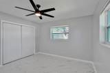 260 41st Street - Photo 25