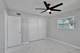 260 41st Street - Photo 26