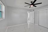 260 41st Street - Photo 27