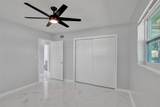 260 41st Street - Photo 28