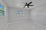 260 41st Street - Photo 29