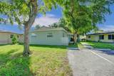 260 41st Street - Photo 3