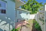 260 41st Street - Photo 30