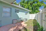 260 41st Street - Photo 31