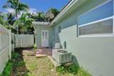 260 41st Street - Photo 32