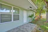 260 41st Street - Photo 33