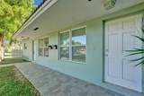 260 41st Street - Photo 34