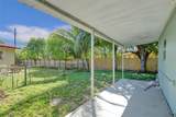 260 41st Street - Photo 35