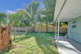 260 41st Street - Photo 36