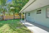 260 41st Street - Photo 37
