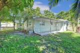 260 41st Street - Photo 38