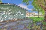 260 41st Street - Photo 39