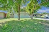 260 41st Street - Photo 4