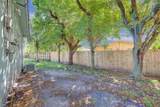 260 41st Street - Photo 40