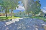 260 41st Street - Photo 41