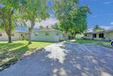 260 41st Street - Photo 42
