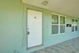 260 41st Street - Photo 5